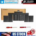 A1494 A1618 Battery For MacBook Pro 15" Retina A1398 Late 2013 Mid 2014 /Charger