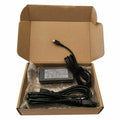 Genuine OEM HP USB-C 15V 3A 45W Genuine Original AC Power Adapter Charger NEW