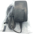 NEW Original Panasonic Power Supply Adapter for PNLC1001YAT Charging Dock Base