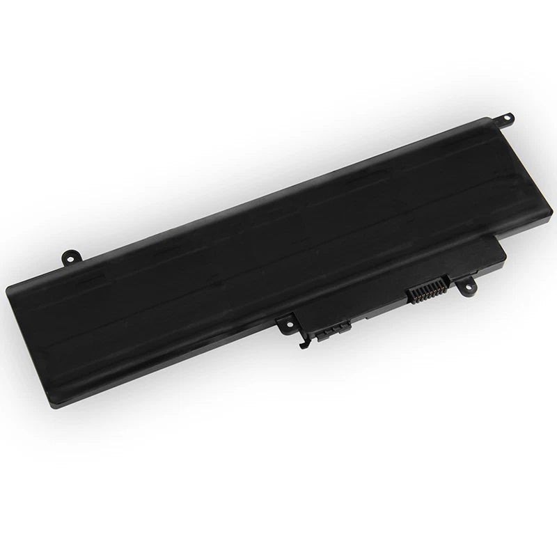 Battery For Dell Inspiron 11 3000 3147 3148 GK5KY 0WF28 4K8YH P20T 92NCT 43Wh