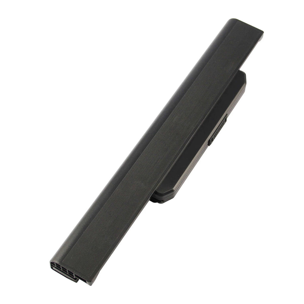 A41-K53 A42-K53 Battery for ASUS A43 A43S K43B K53 K53B K53E K53S X43 X54 X54C