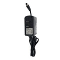 New Genuine D-Link AMS66-0501000FU Wall Switching Power Supply Adapter 5V 1A OEM