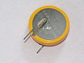 20 NEW CR2450 CR 2450 3v lithium battery with TABS MEMORY BACK UP CMOS