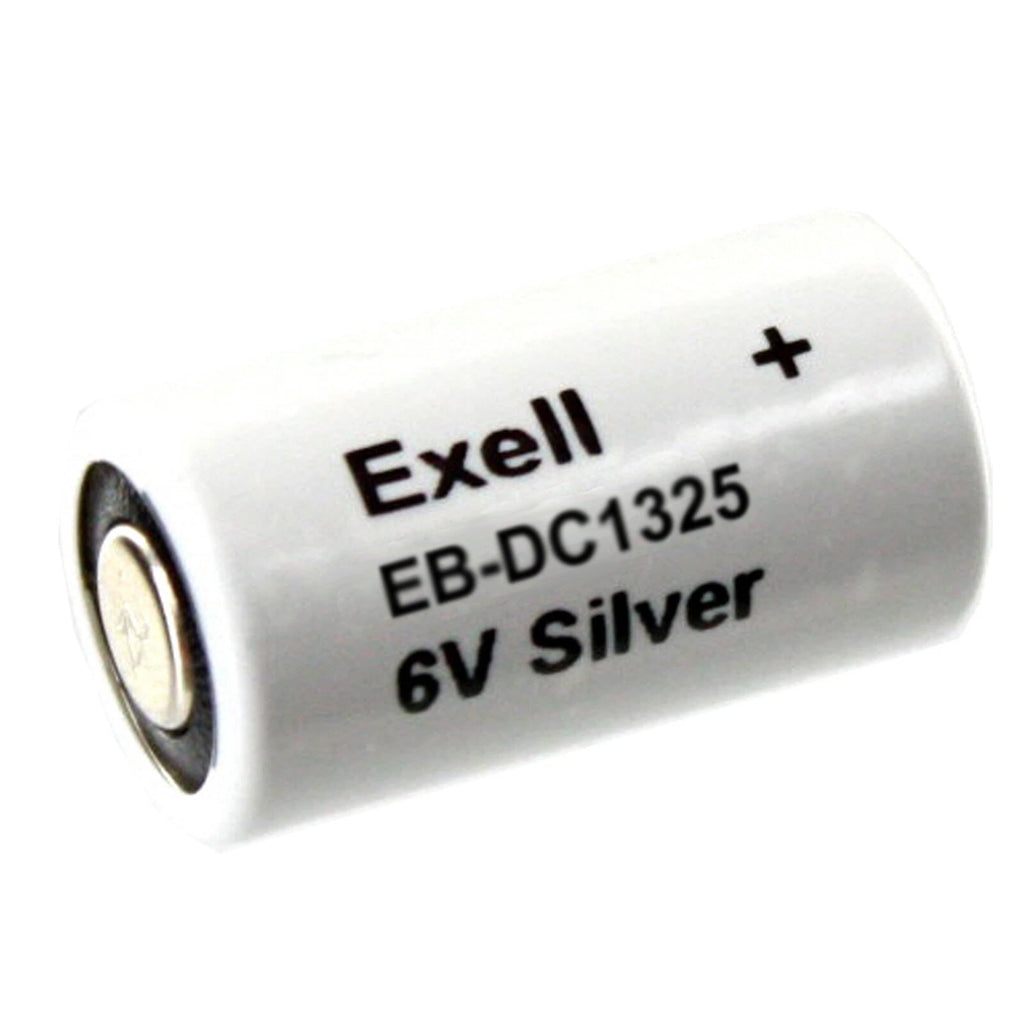 New DOG Collar Battery Replaces RFA-16-11 RFA16 RFA1611 RPX28 S1325 S28 S28PX