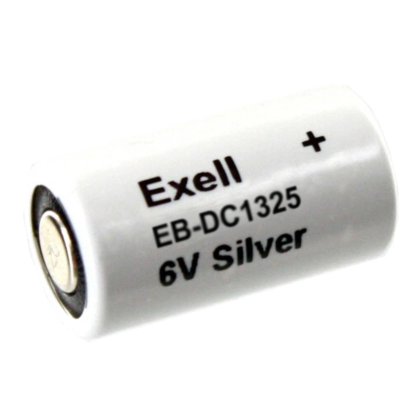 New DOG Collar Battery Replaces RFA-16-11 RFA16 RFA1611 RPX28 S1325 S28 S28PX