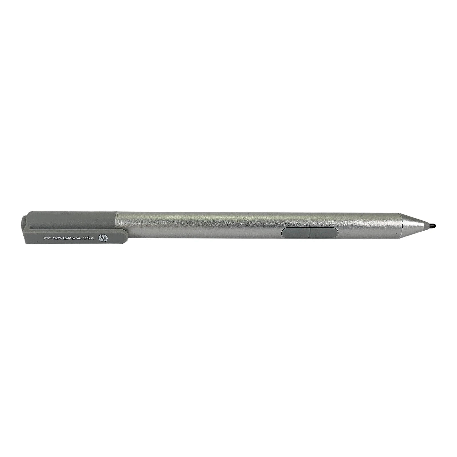 Active Pen for EliteBook x360 1030 G2 G3 MX12 Pro x2 6 with Tip Exchanging Tool