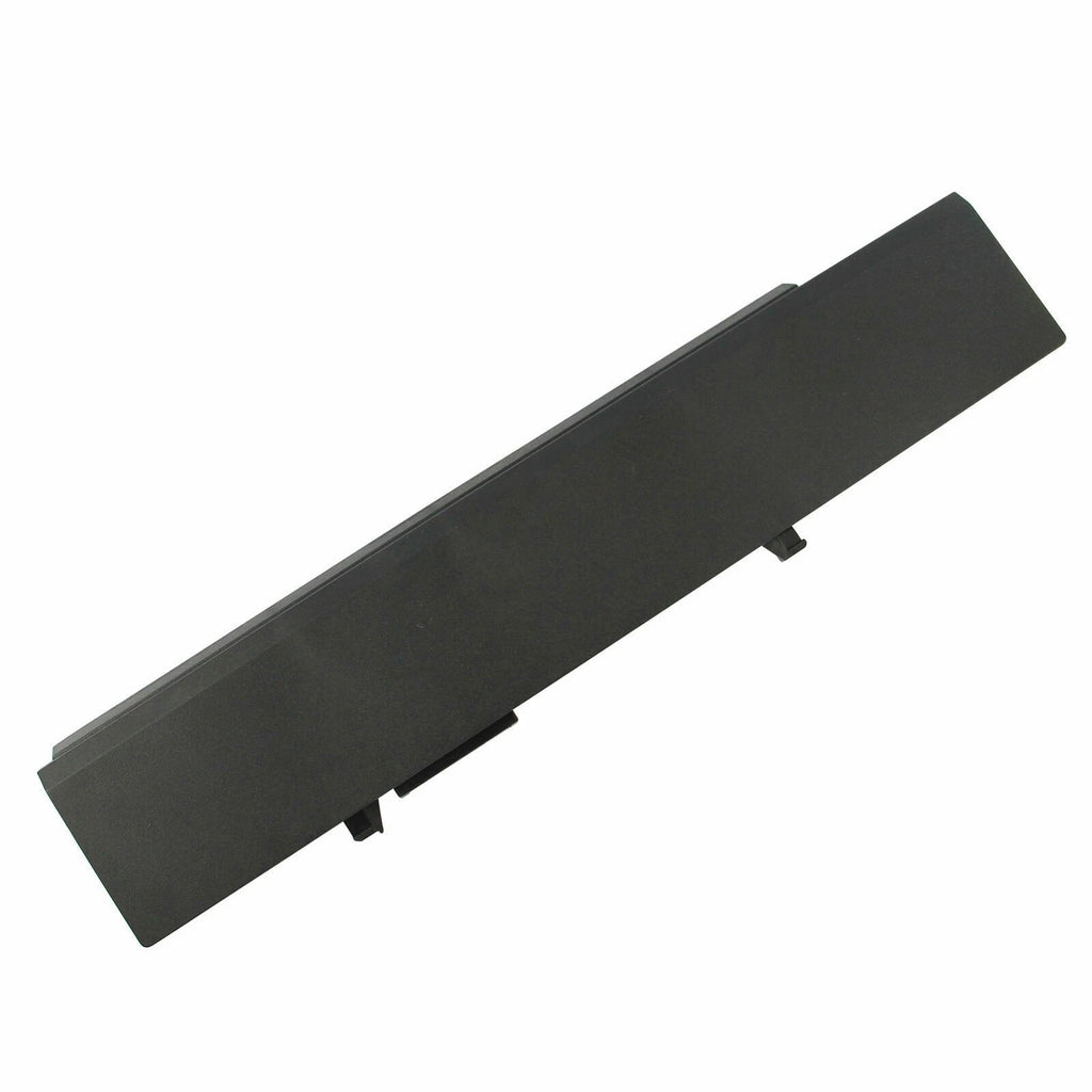 58Wh Battery for Dell Vostro 3400 3500 3700 7FJ92 07FJ92 4JK6R Y5XF9 CYDWV R5PJR