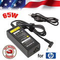 AC Adapter Charger For HP EliteBook 745-G3 725-G3 755-G3 850-G3 840-G3 820-G3