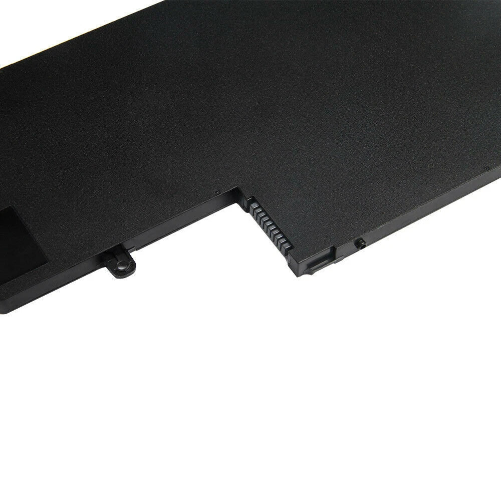 TRHFF Battery For Dell Inspiron 15-5547 Latitude 3450 3550 P39F 1V2F6 N5447 43Wh