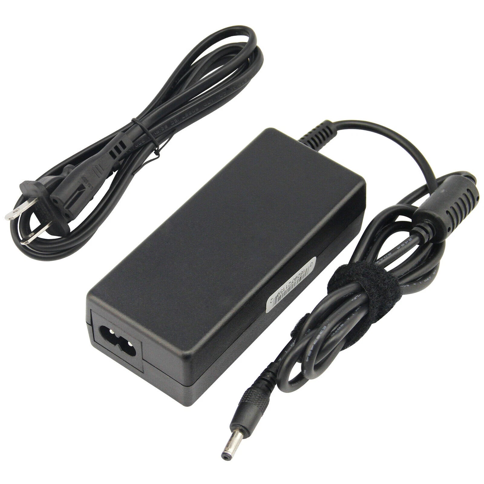 45W AC Charger Adapter ADP-45BW AD883J20 For ASUS X540 X540S X551CA X551M X551MA