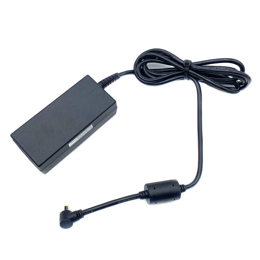 Genuine Delta For Cisco 8811 8900 9900 Cord Phone Series w/PC OEM