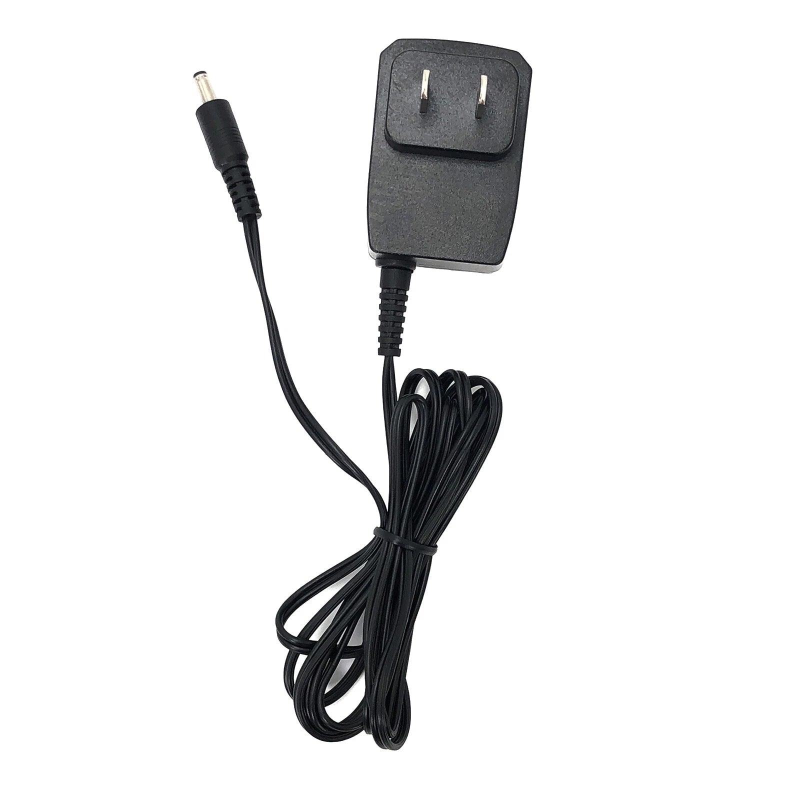 NEW Genuine Logitech NSA6EU-050080 5V 0.8A AC Adapter OEM