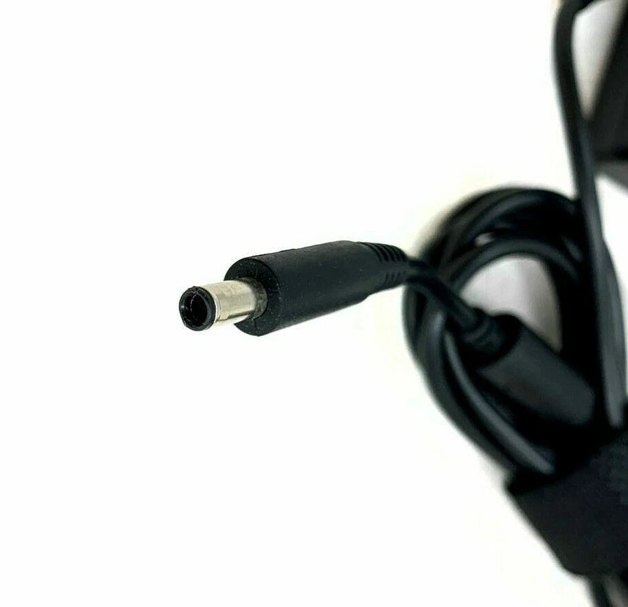NEW Original Dell Inspiron AIO 20-3059 W15B AC Power Supply 65W Adapter Charger