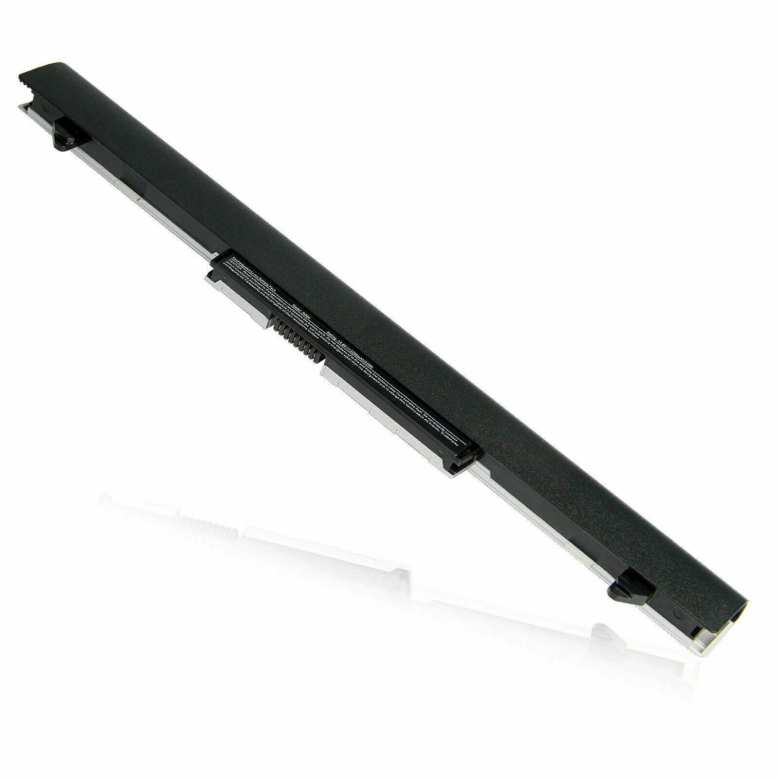 RO04 RO06XL Battery for HP ProBook 430 440 G3 RO06 805292-001 HSTNN-LB7A 14.8V