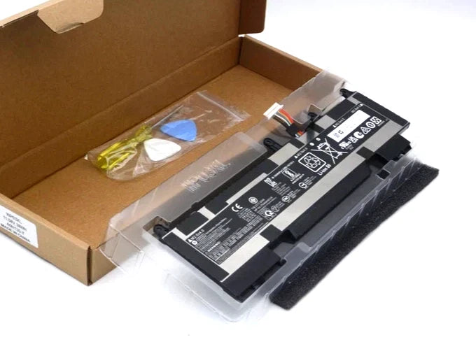 Genuine WP03XL Battery for HP EliteBook 830 835 840 845 860 865 G9 835 840 845
