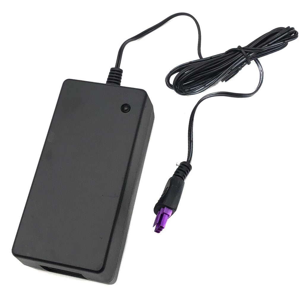 NEW Genuine HP AC Adapter for Photosmart Inkjet Printer 8400 8700 Series Charger