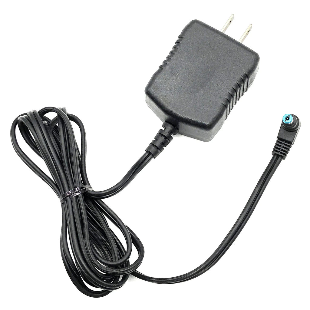 Genuine D-Link Power Supply Wall Adapter OEM for DIR-601 DIR-615 Wireless Router