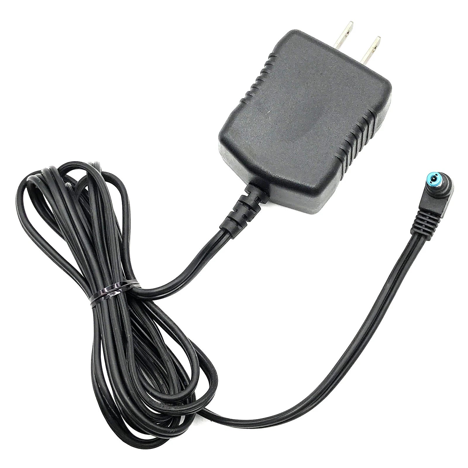 Genuine D-Link Power Supply Wall Adapter OEM for DIR-601 DIR-615 Wireless Router