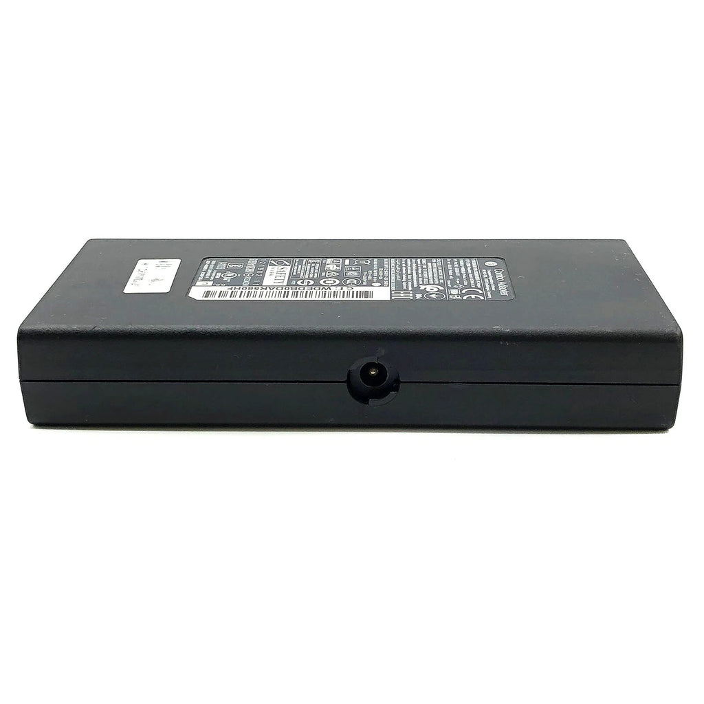NEW Original HP Combo Adapter 19.5V 4.62A 698471-001 696960-001 HSTNN-DA36