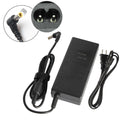 AC Adapter Charger for Sony Vaio PCG-6G4L PCG-7154L PCG-7Y2L PCG-FR VGN-CR USA