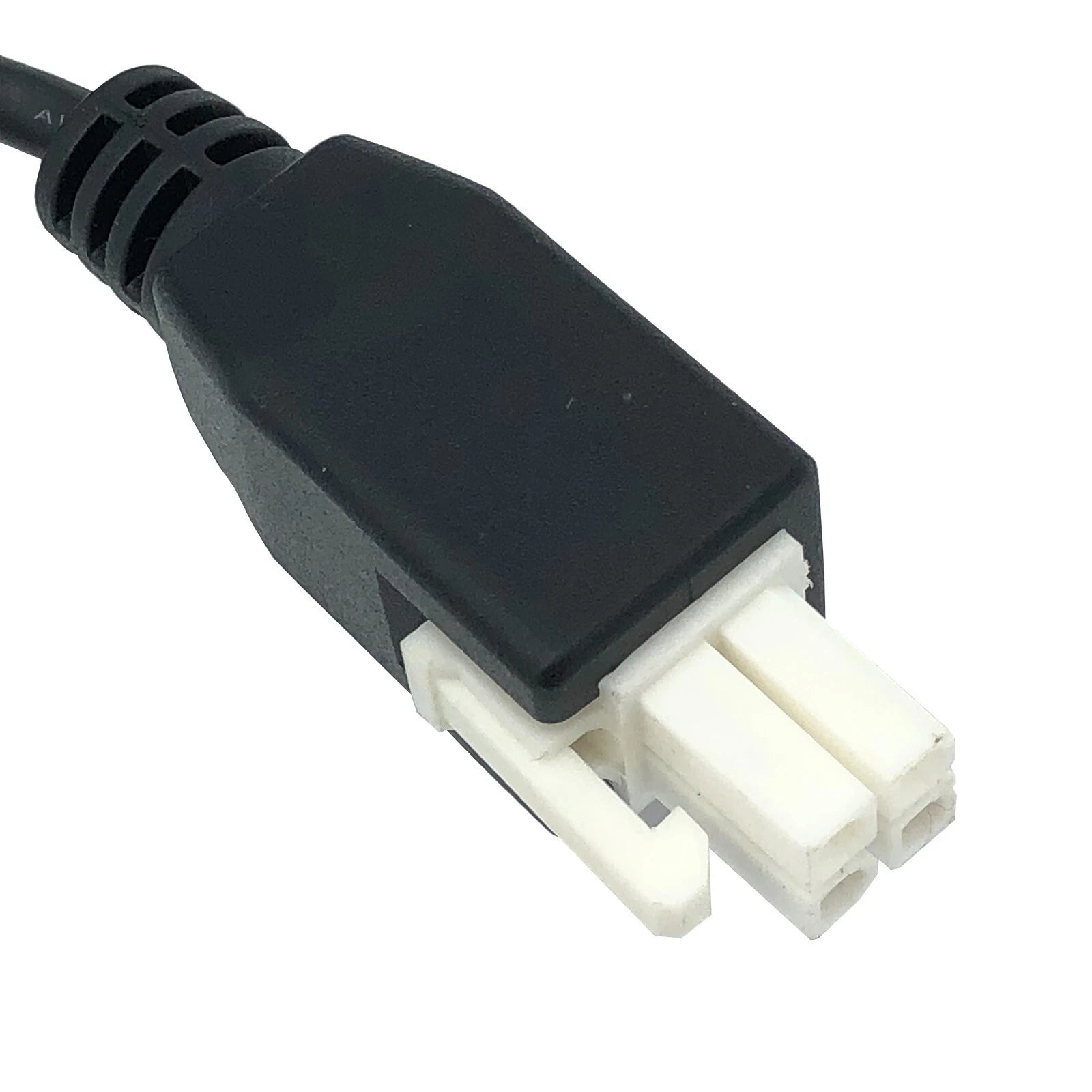NEW Genuine Flextronics AC Power Adapter for Cisco ASA 5506-X FirePower Firewall