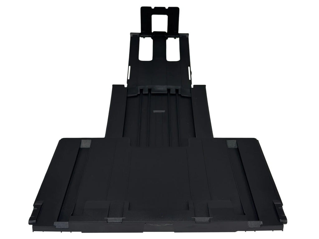 NEW Paper Stacker for Fujitsu Ricoh Fi-8170 Fi8170 PA03810-B055 Document Scanner