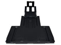 NEW Paper Stacker for Fujitsu Ricoh Fi-8170 Fi8170 PA03810-B055 Document Scanner