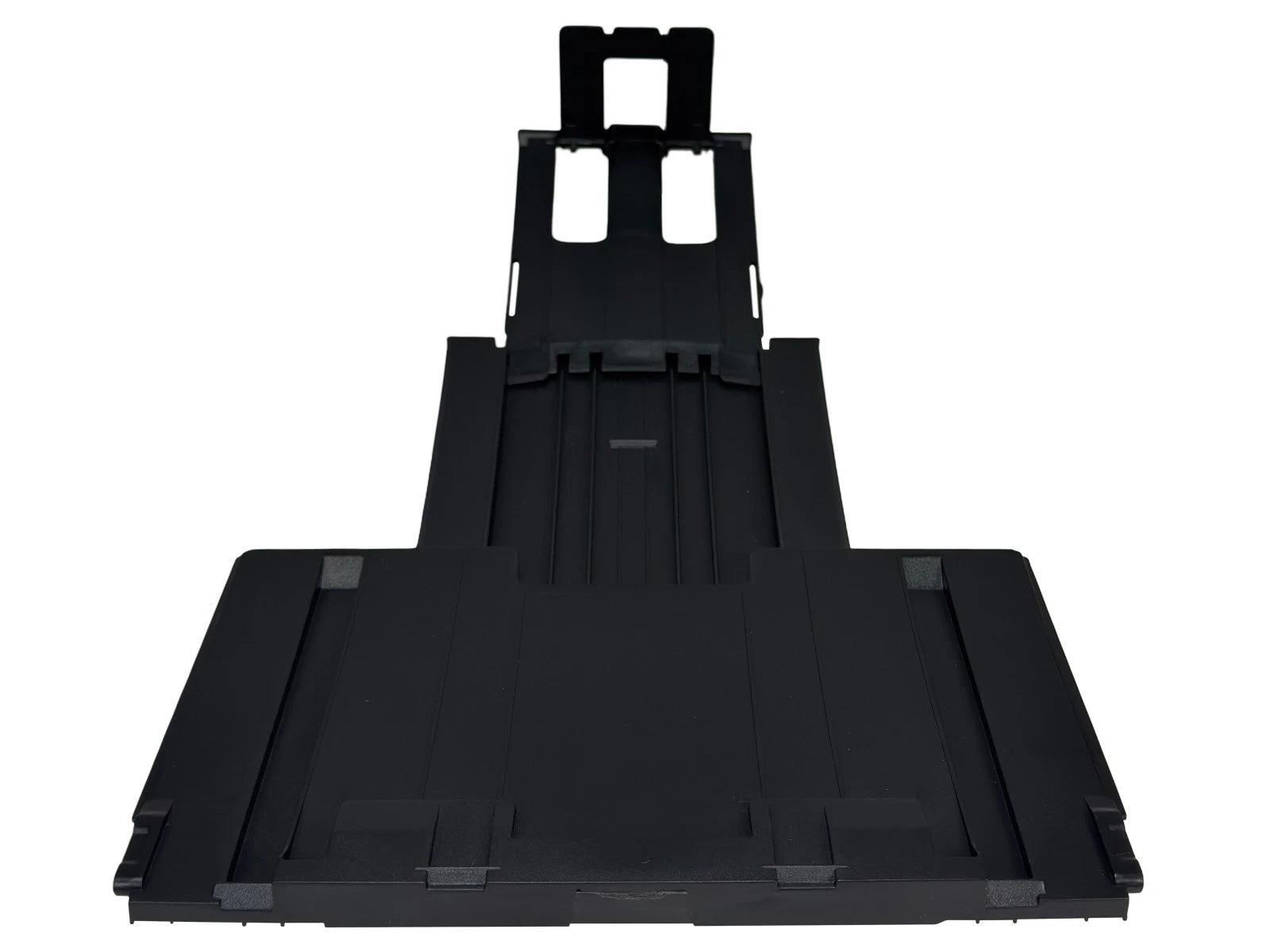 NEW Paper Stacker for Fujitsu Ricoh Fi-8170 Fi8170 PA03810-B055 Document Scanner
