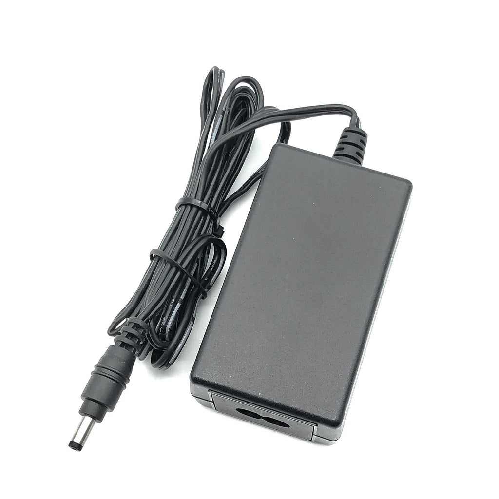 NEW Genuine Motorola Power Adapter for Motorola KVL4000 Key Loader Charger OEM