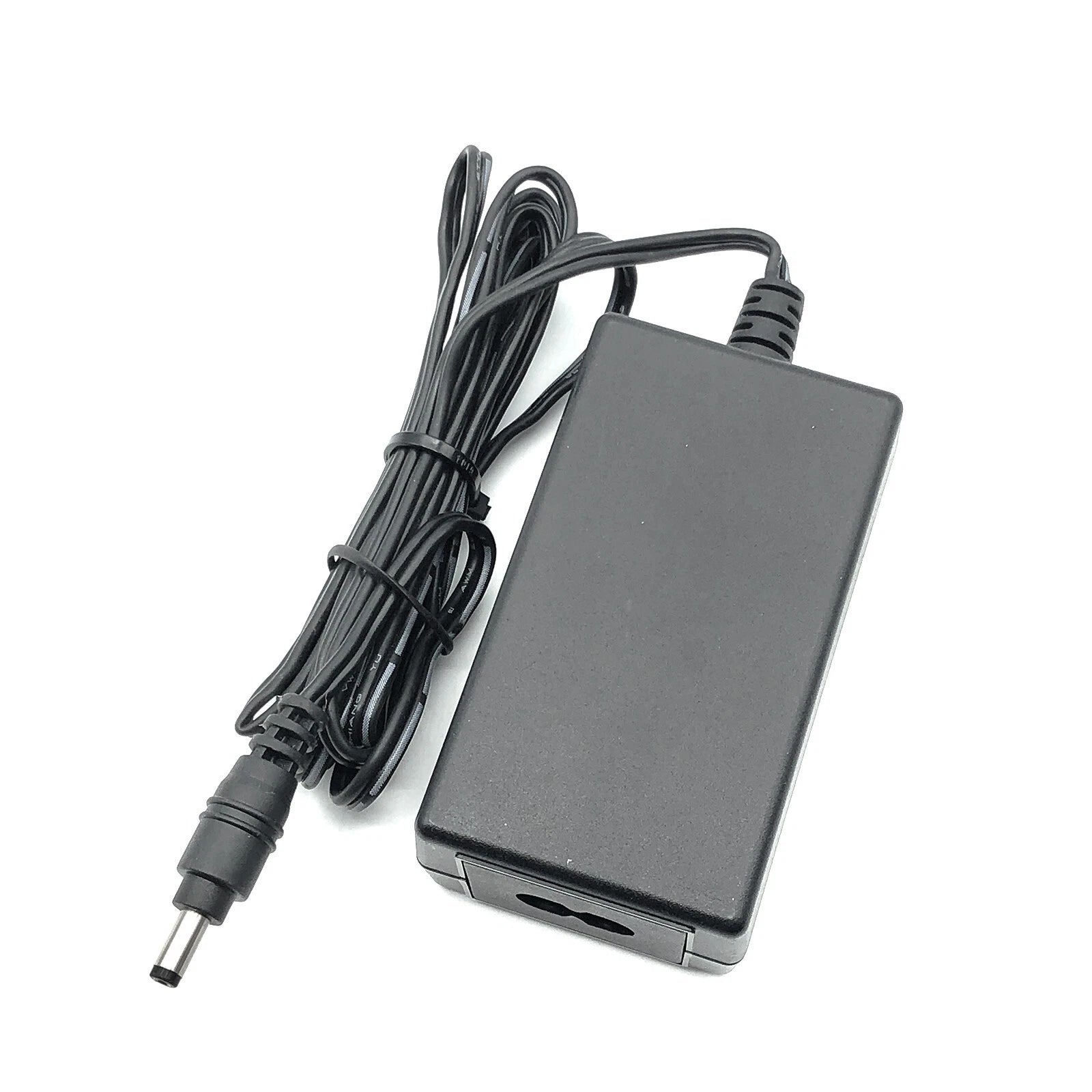 NEW Genuine Motorola Power Adapter for Motorola KVL4000 Key Loader Charger OEM