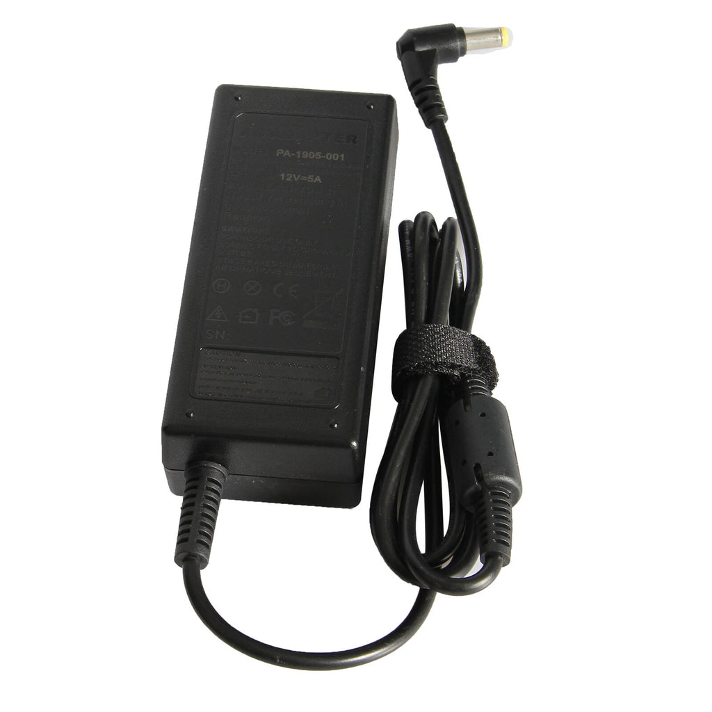 AC Adapter Pandora's Box Arcade Stick Console 4 5 5s 6 6s Power Supply Charger