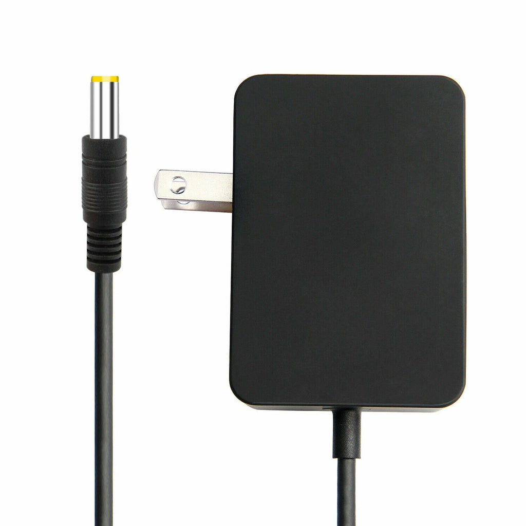 AC Adapter Charger for Breg 10698 Polar Care Cube Cold Therapy System Power Cord