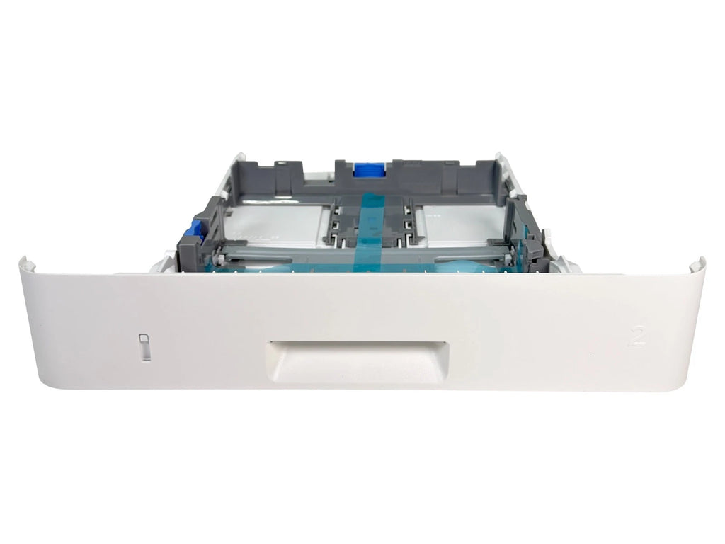 NEW?? HP 250 Sheet Input Tray Feeder for LaserJet Enterprise M400 M500 Series