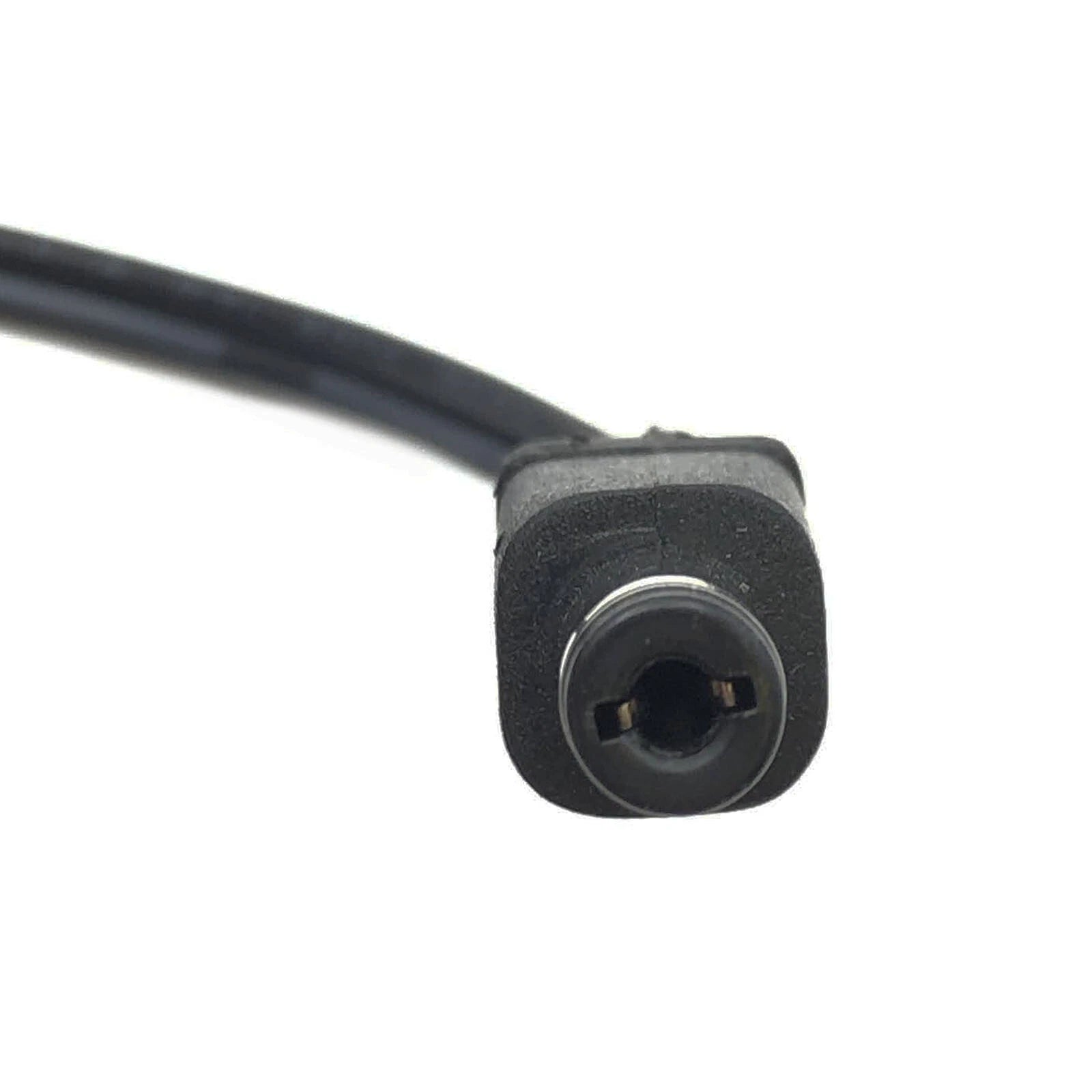 NEW Original Atech OEM ADS0248T-W120200 Power Supply Adapter 12V 2A Plug-In