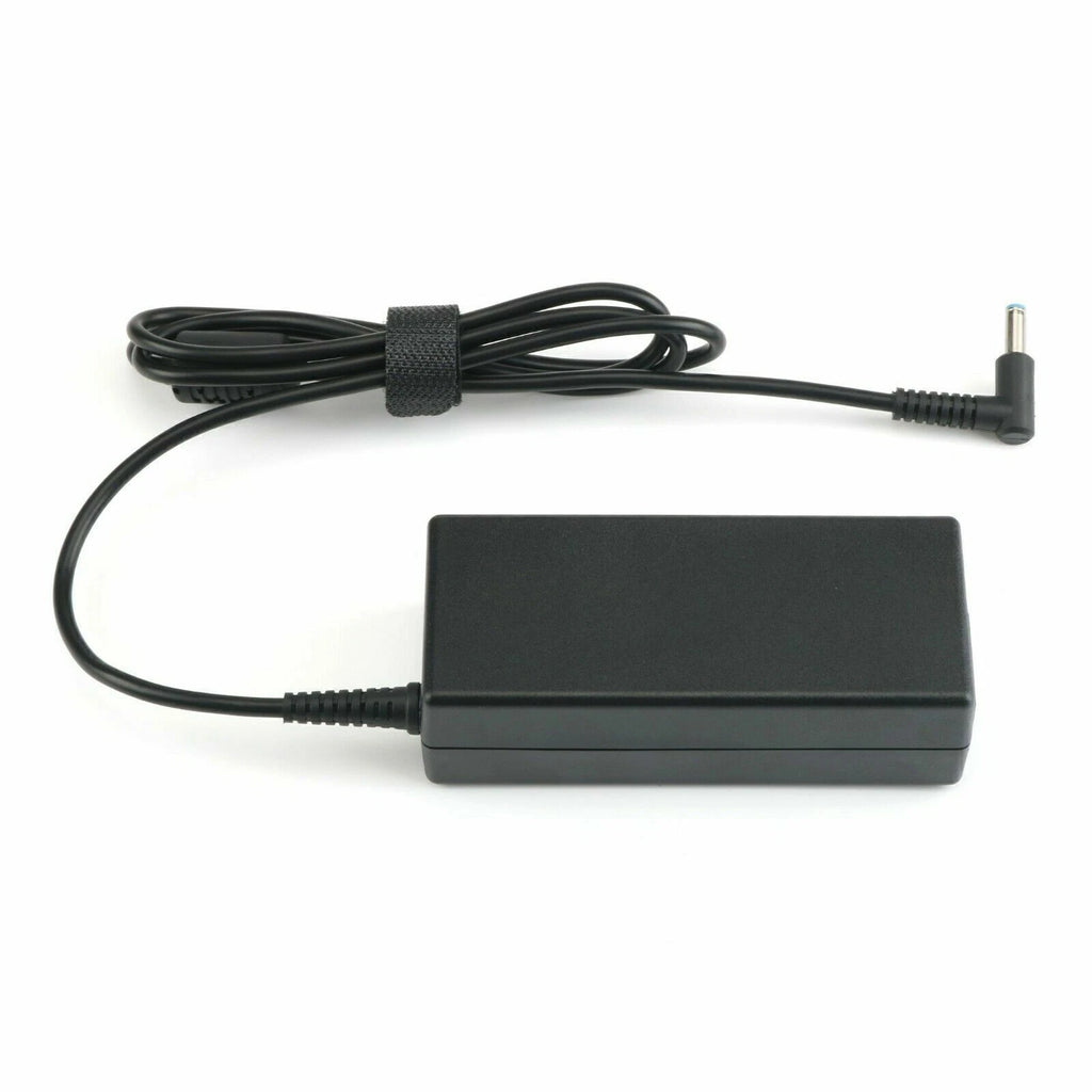 AC Adapter Charger For HP ENVY x360 15-u011dx 15-u010dx 65W Laptop Power Cord