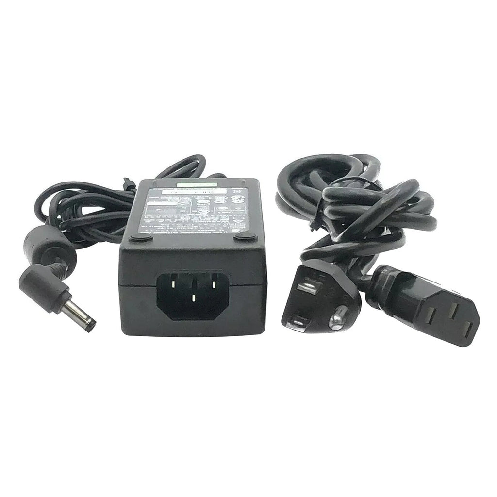 NEW Genuine Li Shin LSE0107A1240 12V 3.33A 40W AC Adapter Power Supply Charger