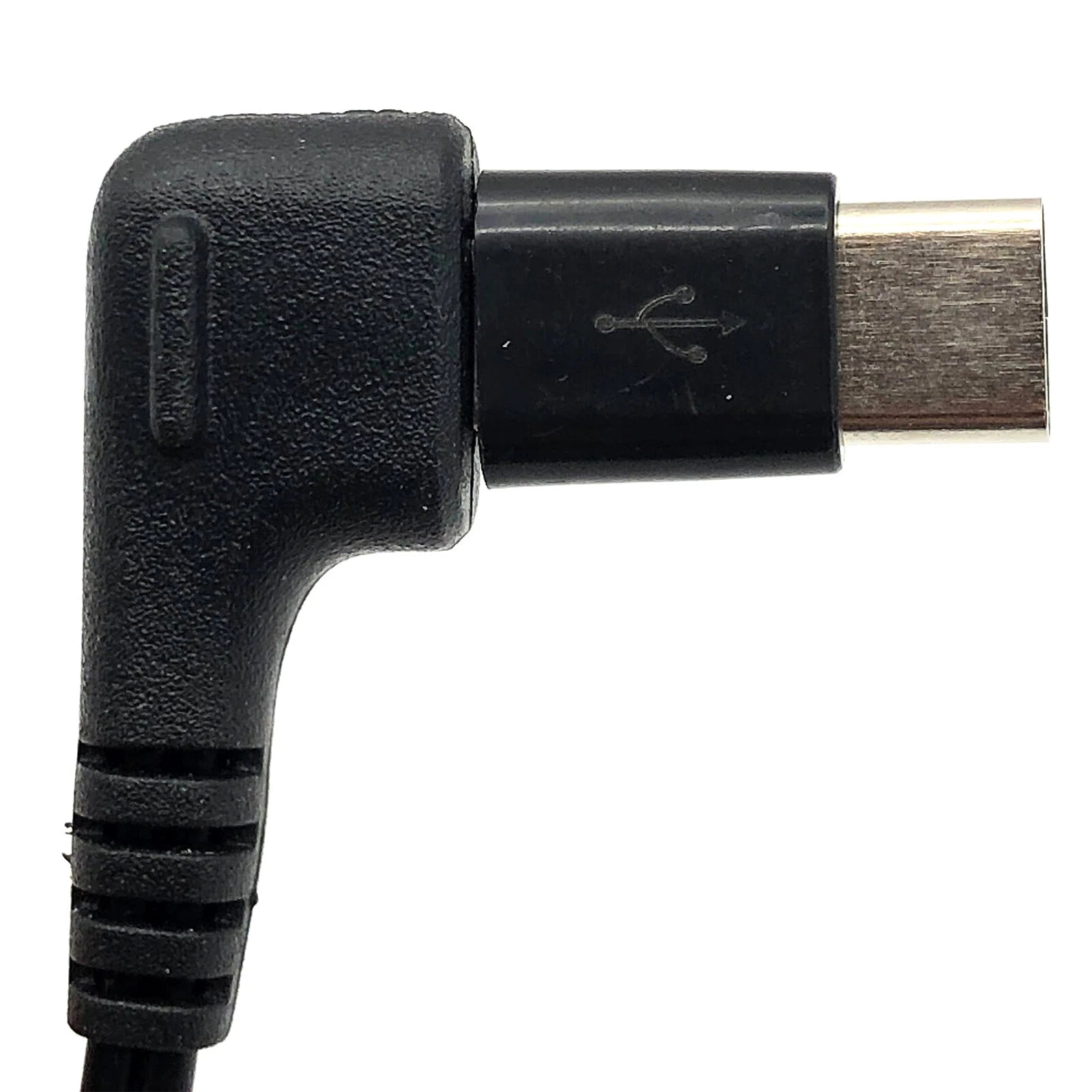 NEW Genuine Phihong AC Adapter For PAX A35 S920 USB Type-C Plug In