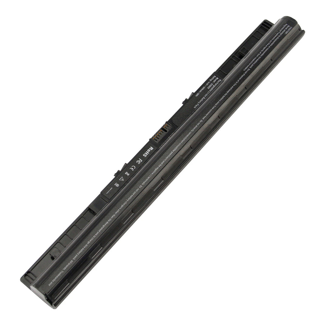L12M4E01 Battery for Lenovo G50 g50-45 g50-70 g50 80 Z50-70 z40 z50 z70 L12M4A02