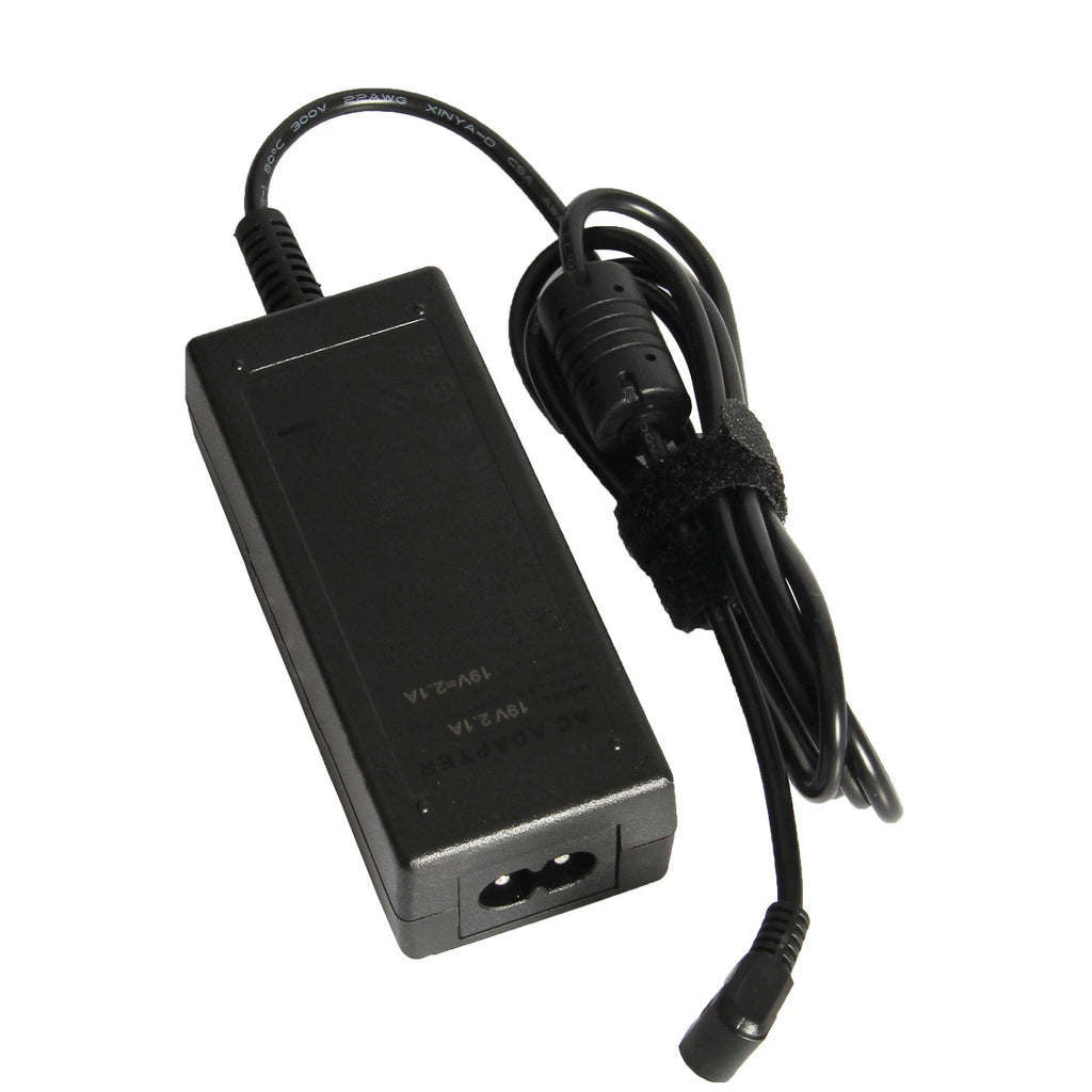 New AC Adapter Power Charger For Lenovo Chromebook N21 ADLX45DLC3A