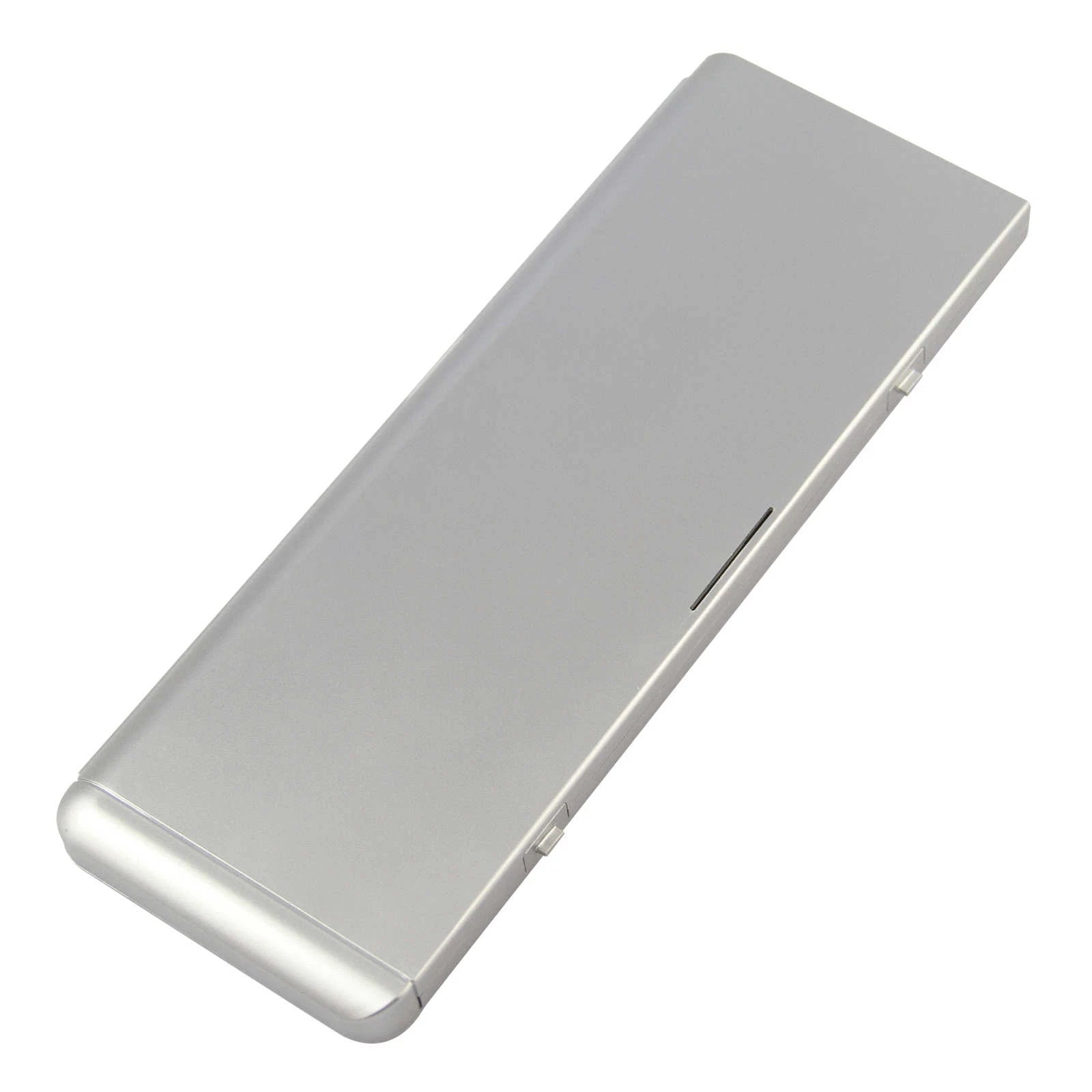 NOTEBOOK BATTERY FOR 13" APPLE MACBOOK PRO UNIBODY A1280 A1278 2008 PC