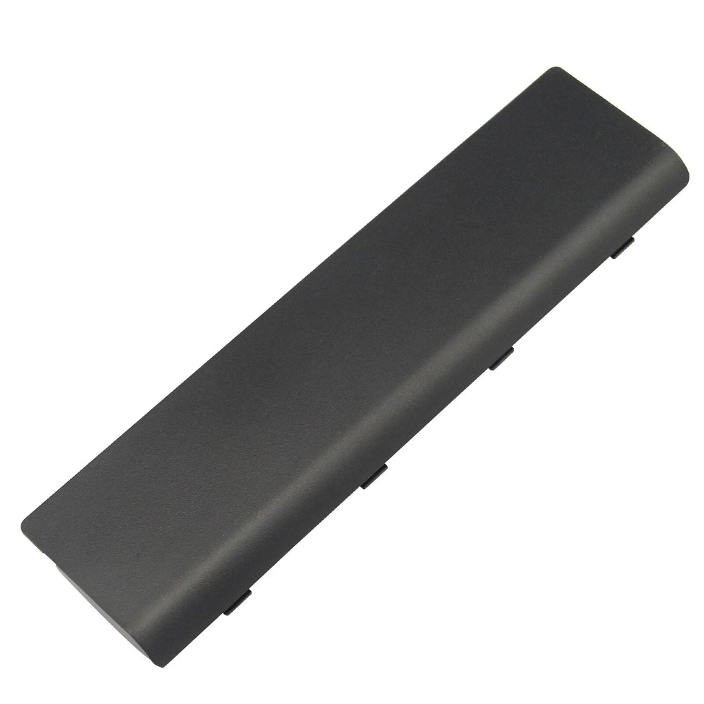 PI06 PI09 Battery for HP Envy 14 15 17 P106 710416-001 710417-001 Notebook PC