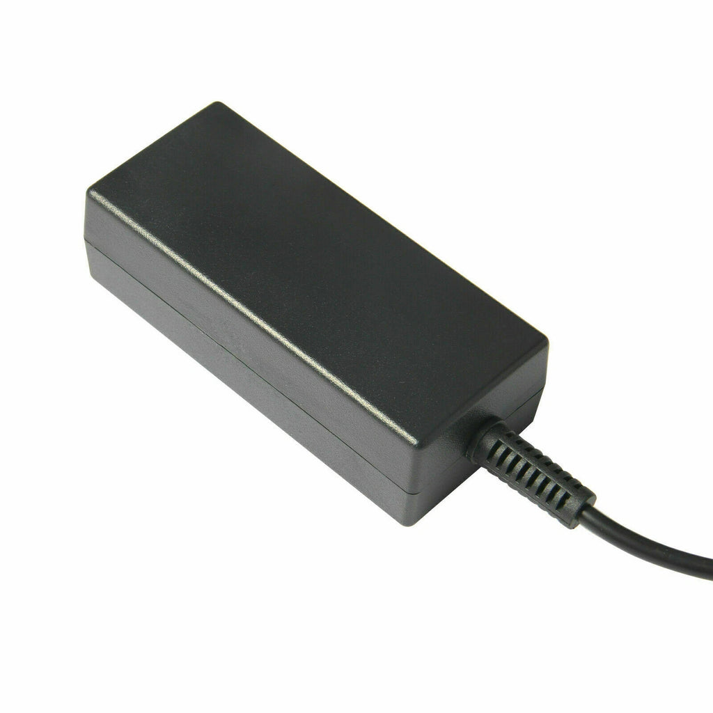 Booster PAC ES5000 Jump Starter AC Adapter Power Supply Charger Cord Source USA