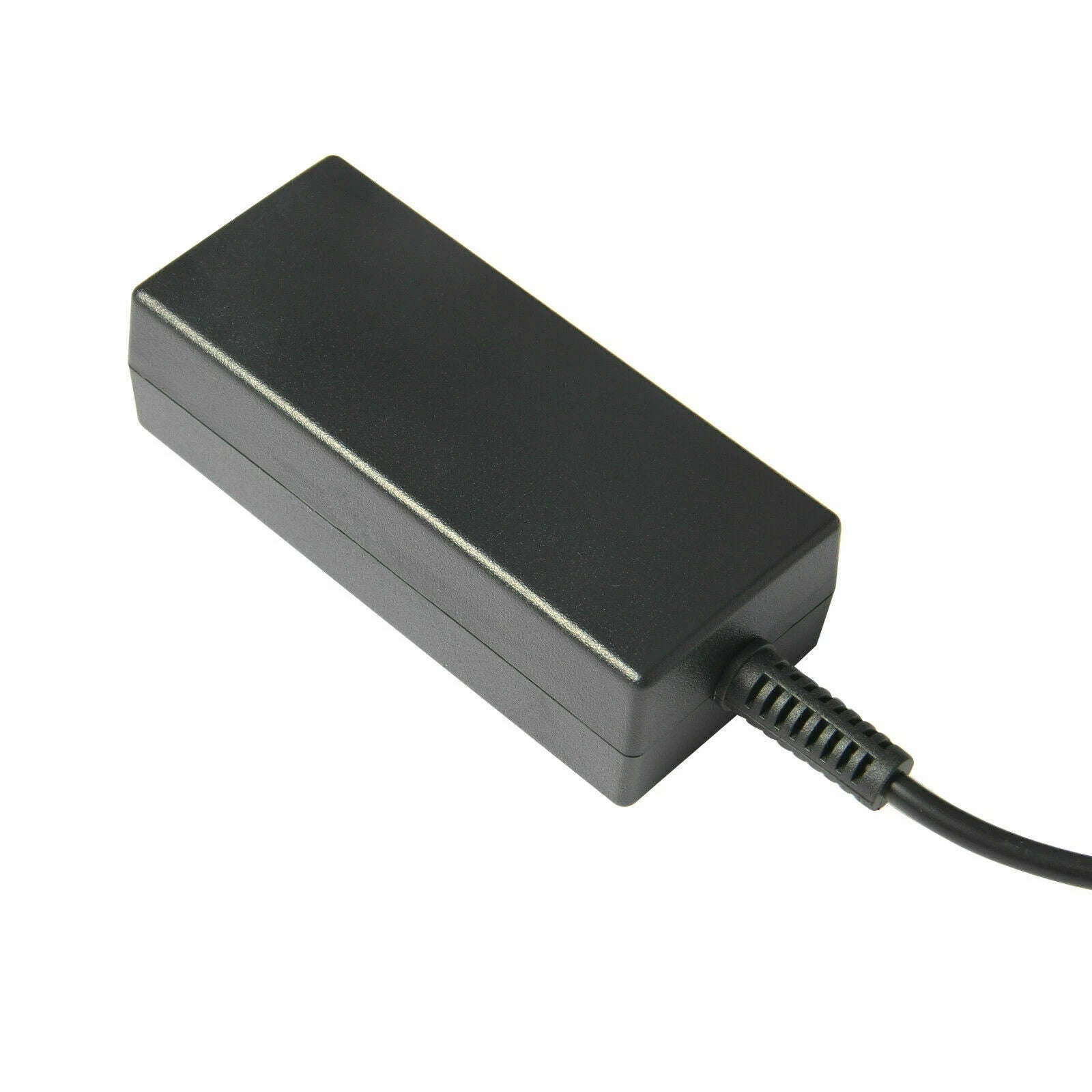 Booster PAC ES5000 Jump Starter AC Adapter Power Supply Charger Cord Source USA