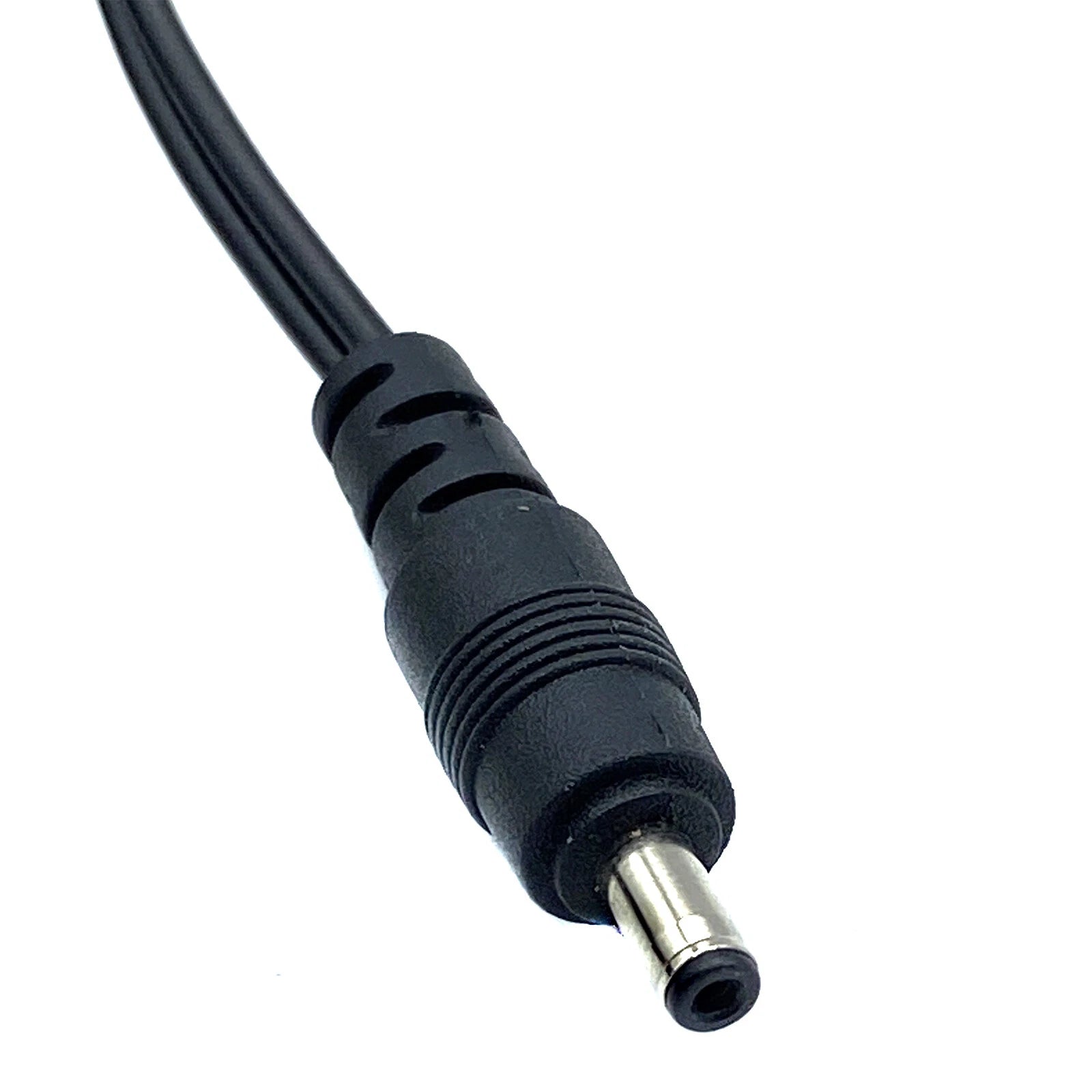 NEW Genuine Phihong PSAC05R-050 AC Power Supply Adapter Charger Output 5V 1A