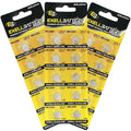 3x 10pk Alkaline 1.5V Watch Battery Also Known As 1162SO 1165SO 280-44