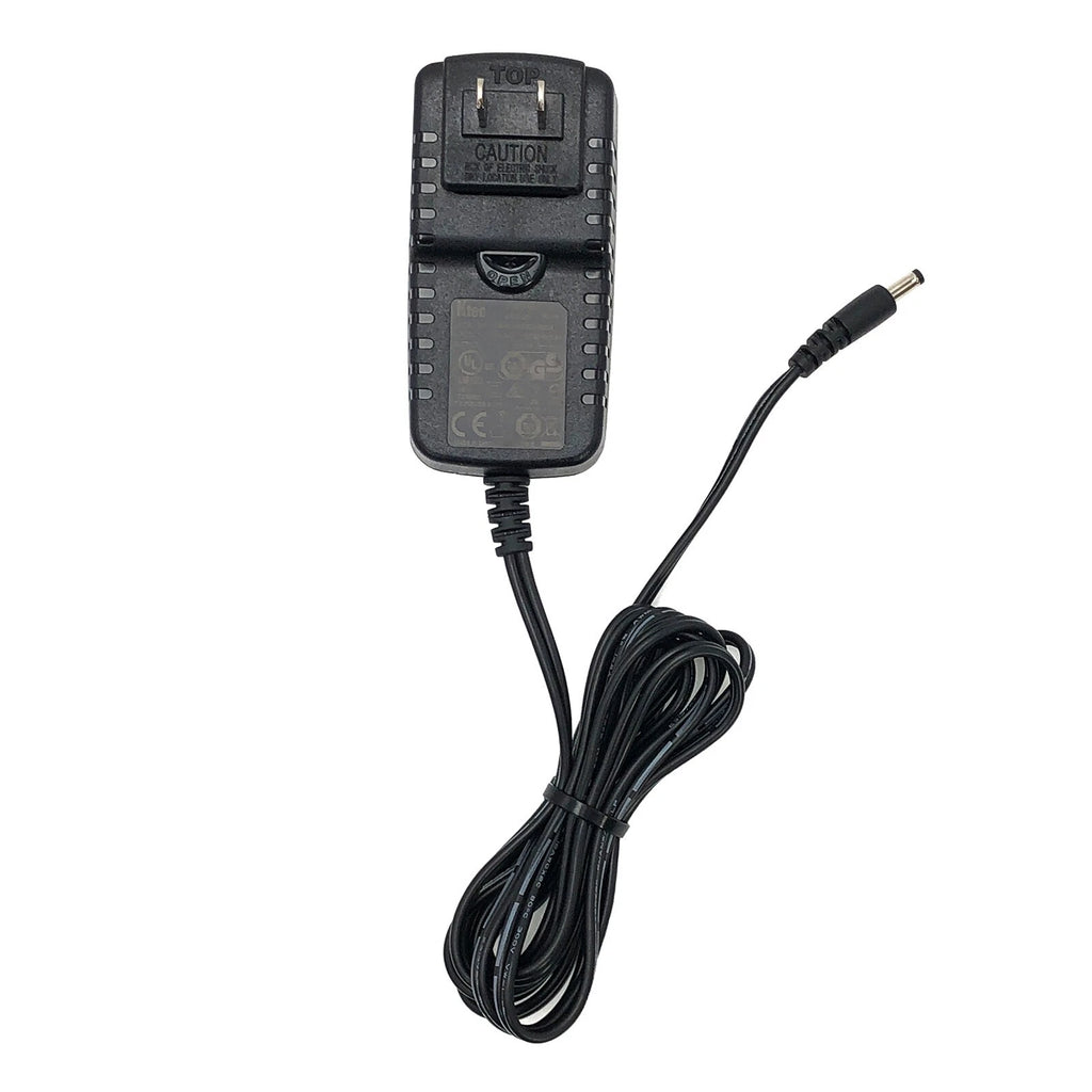 NEW Original Ktec KSAS0250500400D5 Wall AC Adapter 5V 4A Power Supply 4.0x1.7mm