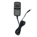 NEW Original Ktec KSAS0250500400D5 Wall AC Adapter 5V 4A Power Supply 4.0x1.7mm