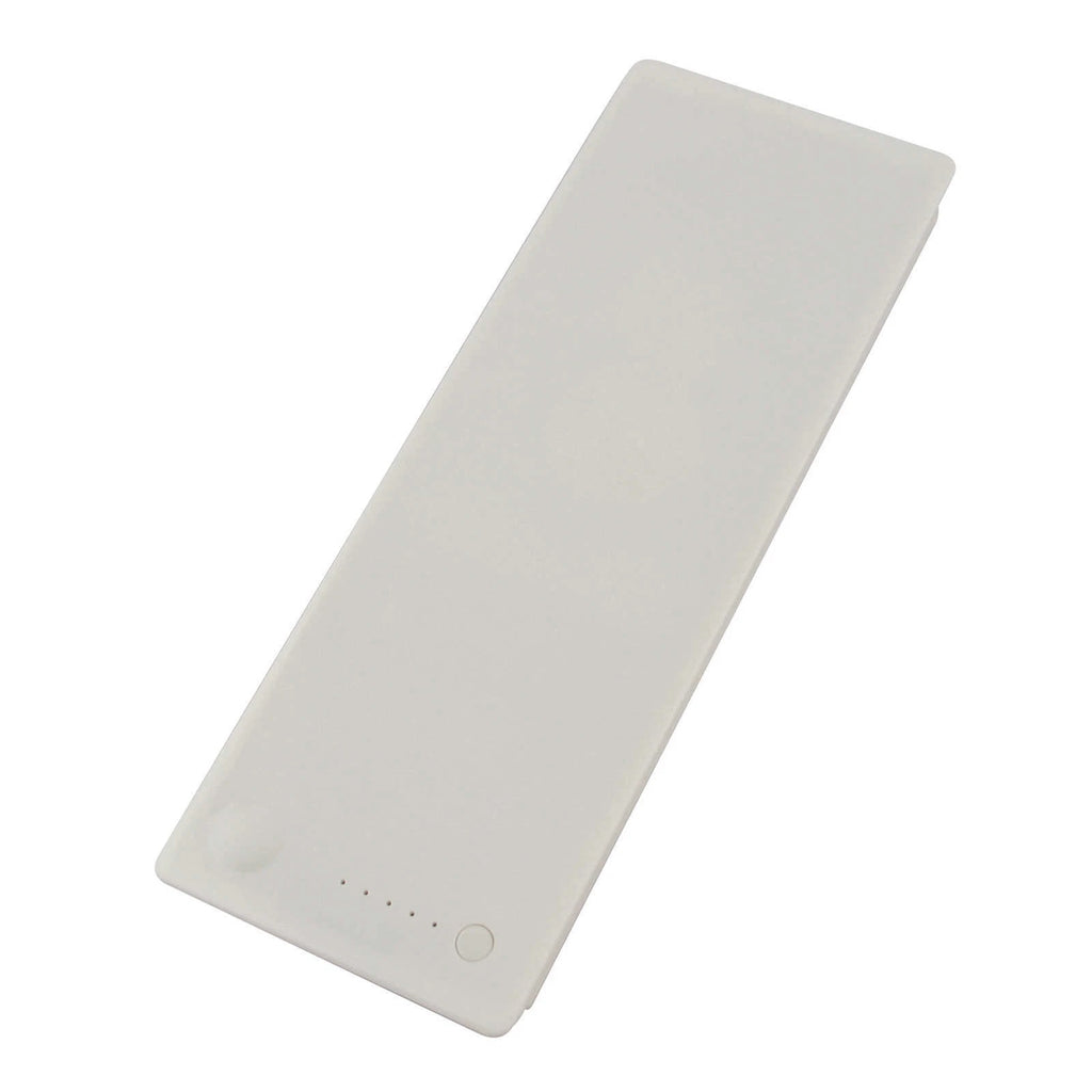 Battery for Apple MacBook 13" 13.3" A1185 A1181 2006 2007 2008 2009 MA566 MA561