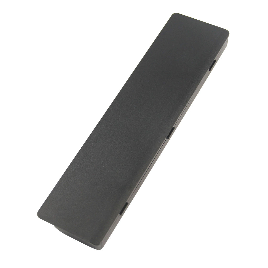 Laptop Battery For HP Pavilion DV2000 DV6000 Notebook 432306-001 441425-001