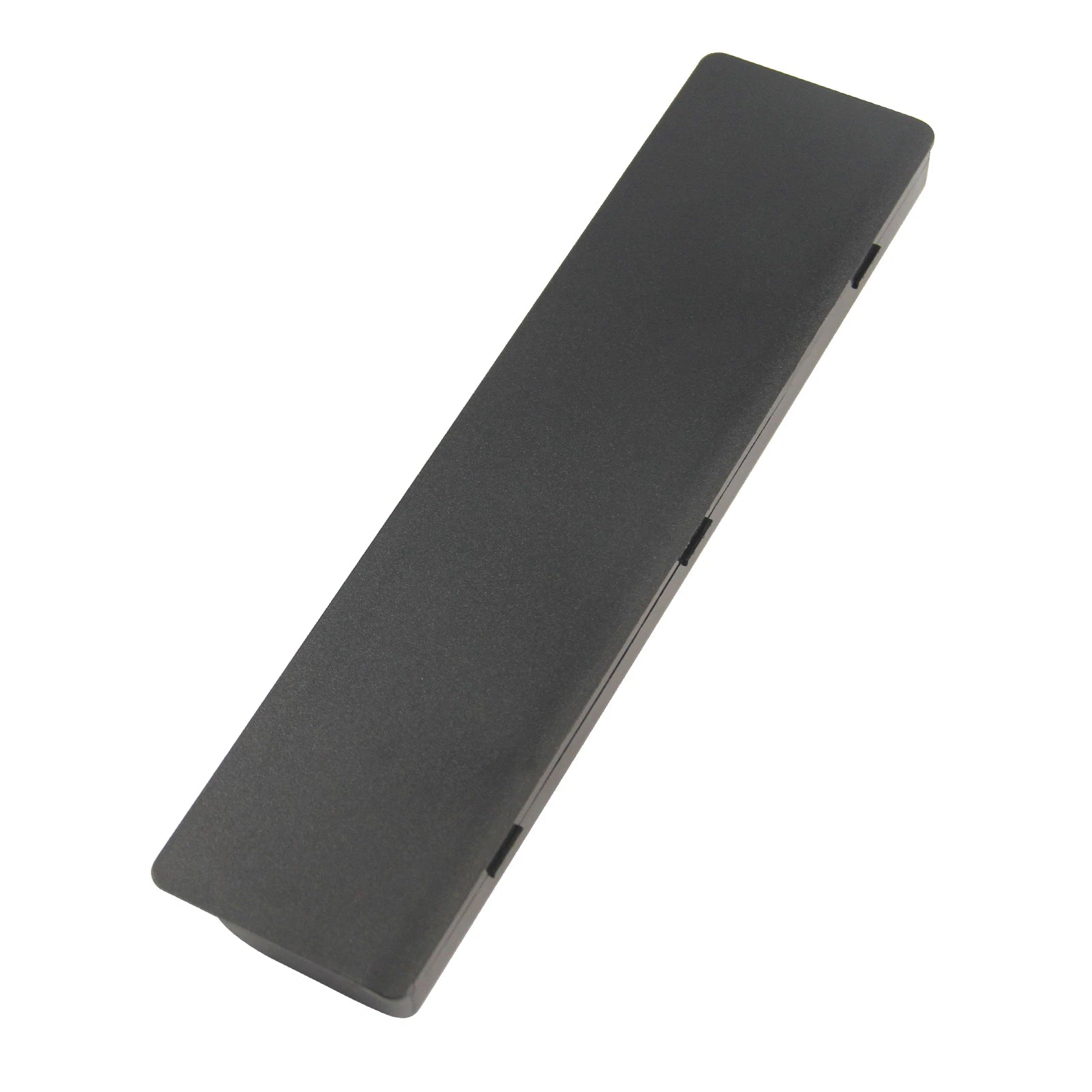 Laptop Battery For HP Pavilion DV2000 DV6000 Notebook 432306-001 441425-001